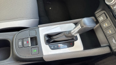 Honda Jazz 1.5 i-MMD Hybrid Crosstar EX 5dr eCVT Hybrid Hatchback